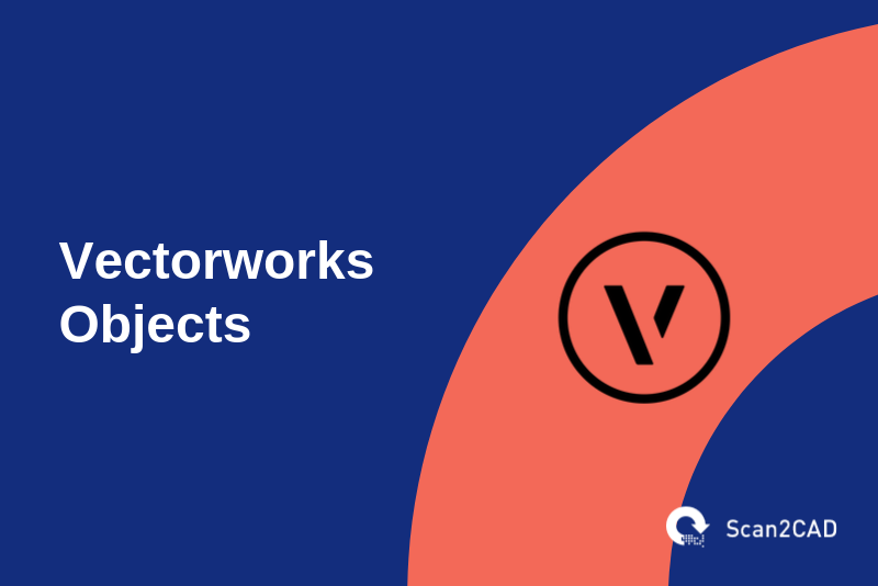 vectorworks 2014 download free